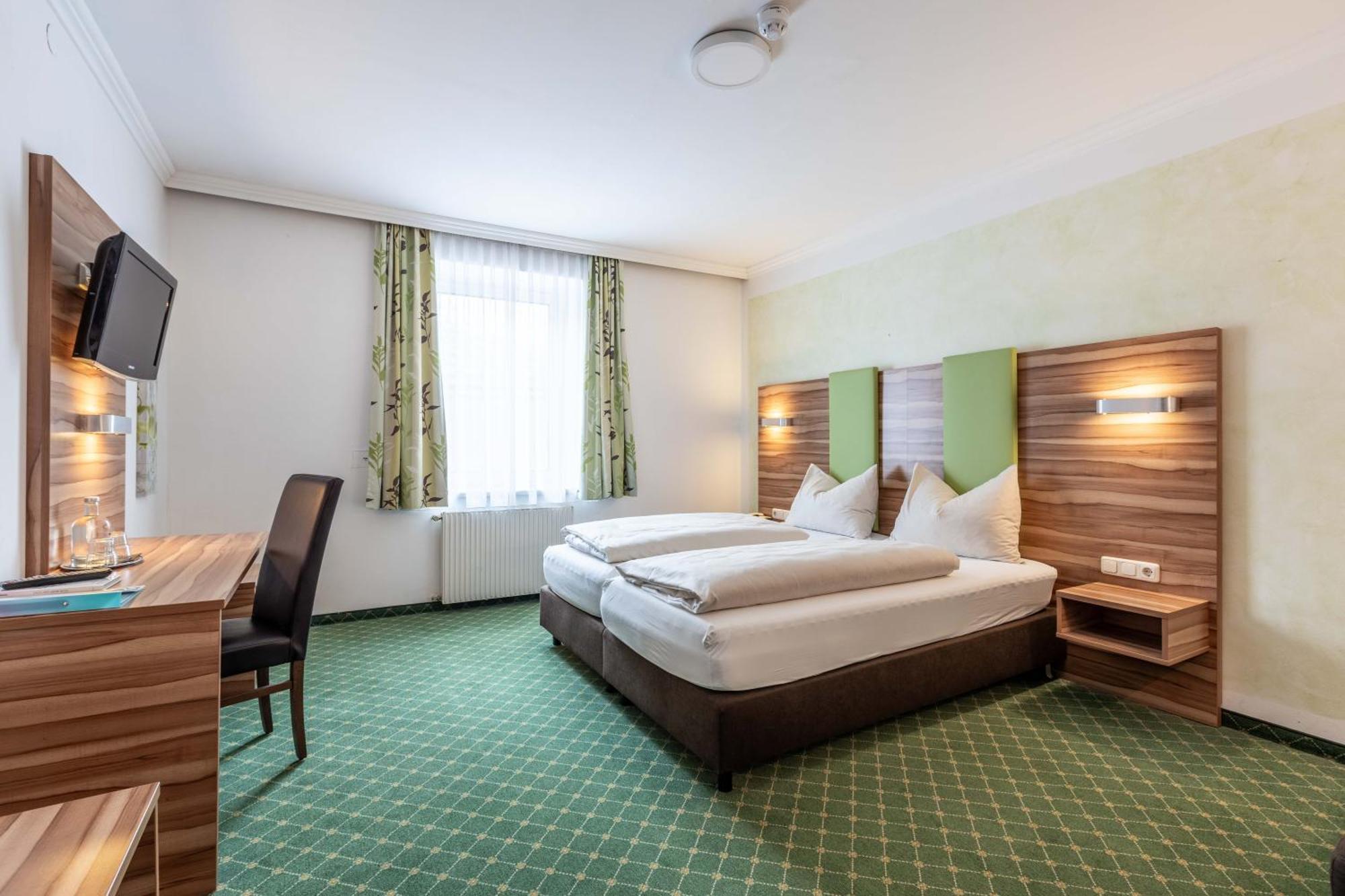 Hotel Post By Keyone Bad Mitterndorf Exterior foto