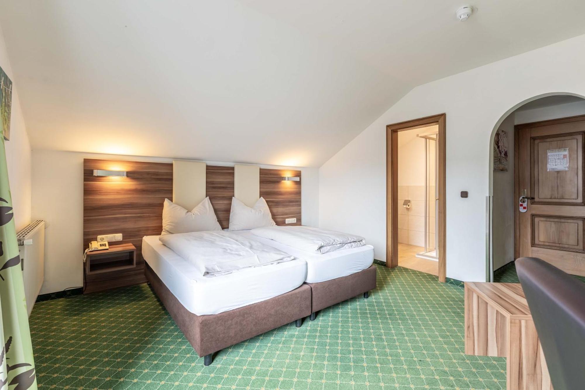 Hotel Post By Keyone Bad Mitterndorf Exterior foto