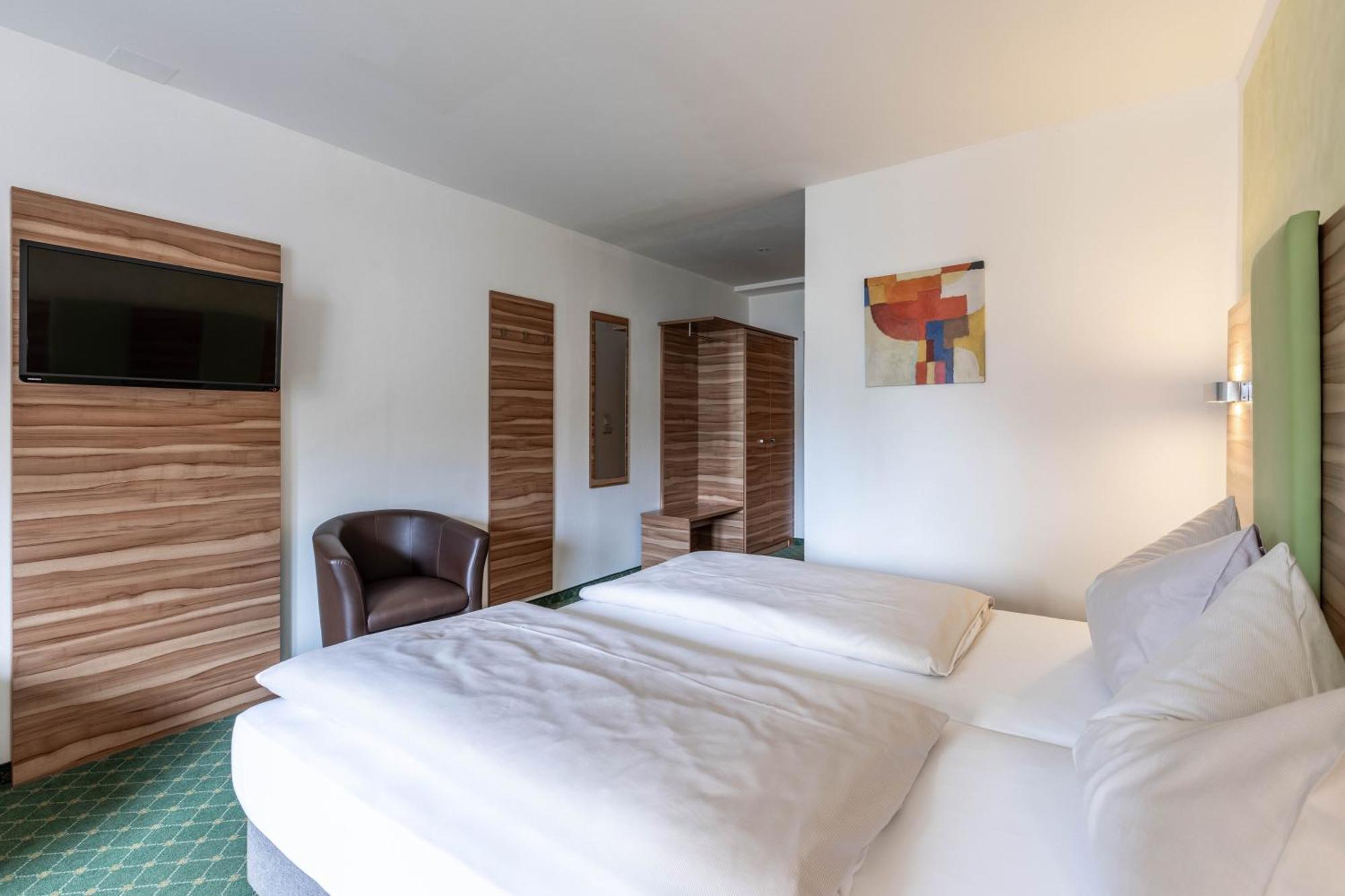 Hotel Post By Keyone Bad Mitterndorf Exterior foto